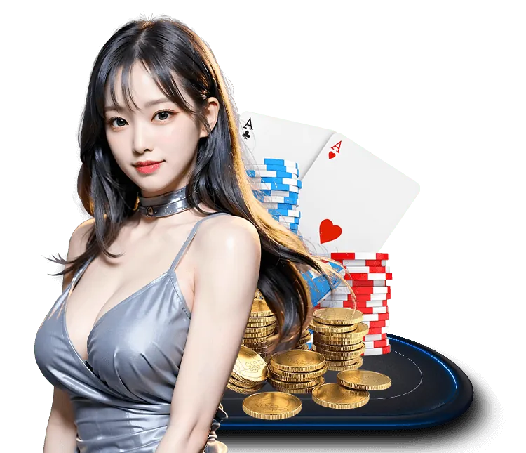 Nhà cung cấp slot game tại 55vin win