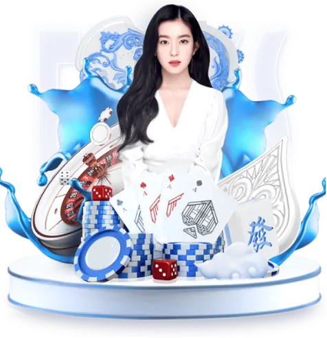 Khuyến mãi và ưu đãi tại 55vin win