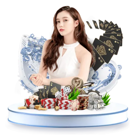 Thưởng chào mừng 55vin win