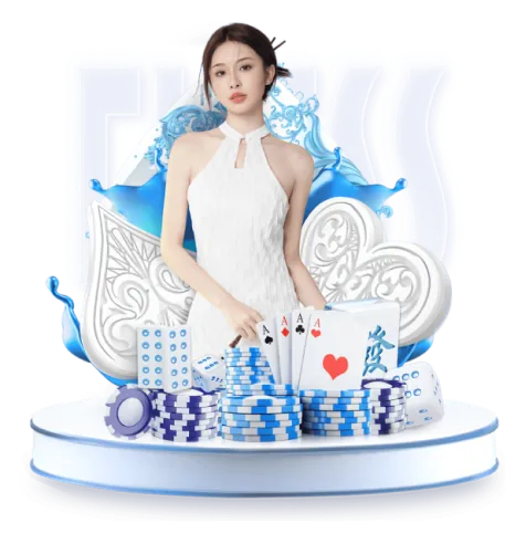 Đá gà trực tuyến tại 55vin win