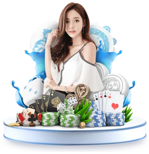 Biểu tượng cá cược có trách nhiệm của 55vin win