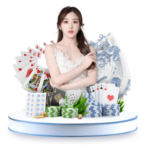 Vua Bắn Cá 55vin win