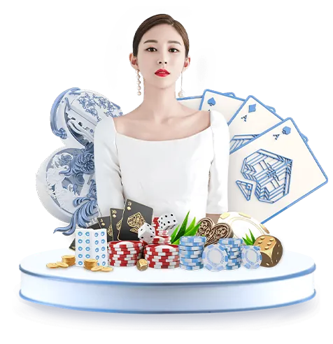 Biểu tượng hỗ trợ trực tuyến 24/7